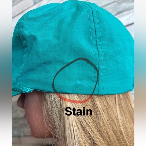 Vtg Hat Signed Eddie Rabbitt Branson Missouri Country Music Trucker Snapback Cap - Picture 10 of 14